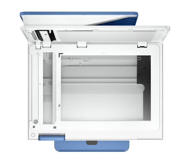HP Envy Photo 7931 - 1500436 - zdjęcie 10